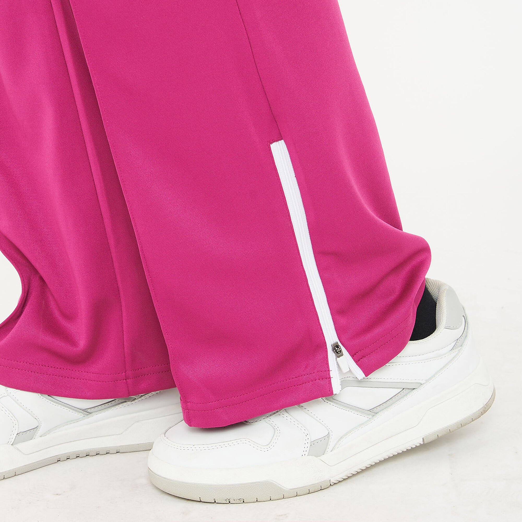 Pantalon de sport pour femme STELLAR 5/7