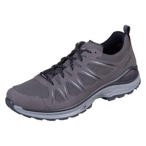 LOWA Outdoorschuhe INNOX EVO II GTX