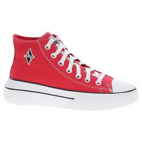 SKECHERS picture