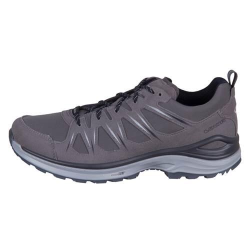 Buty trekkingowe męskie Lowa Innox Evo Ii Gtx