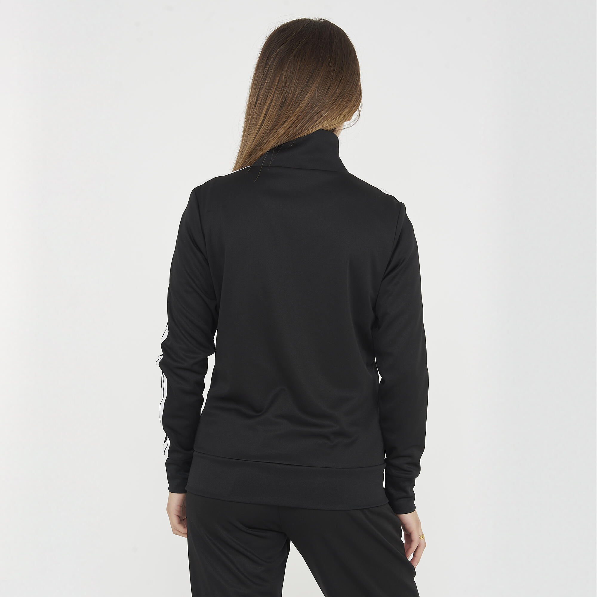 Legea Bluza Unique Damskie