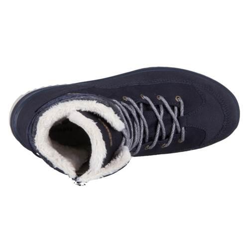 Outdoorschuh 4/7