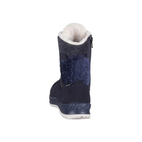 Outdoorschuh 3/7