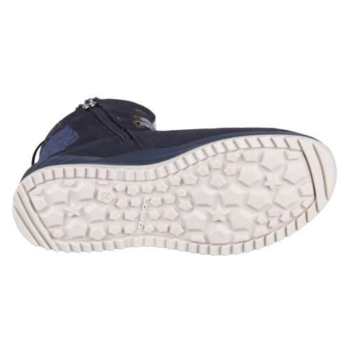 Outdoorschuh 5/7