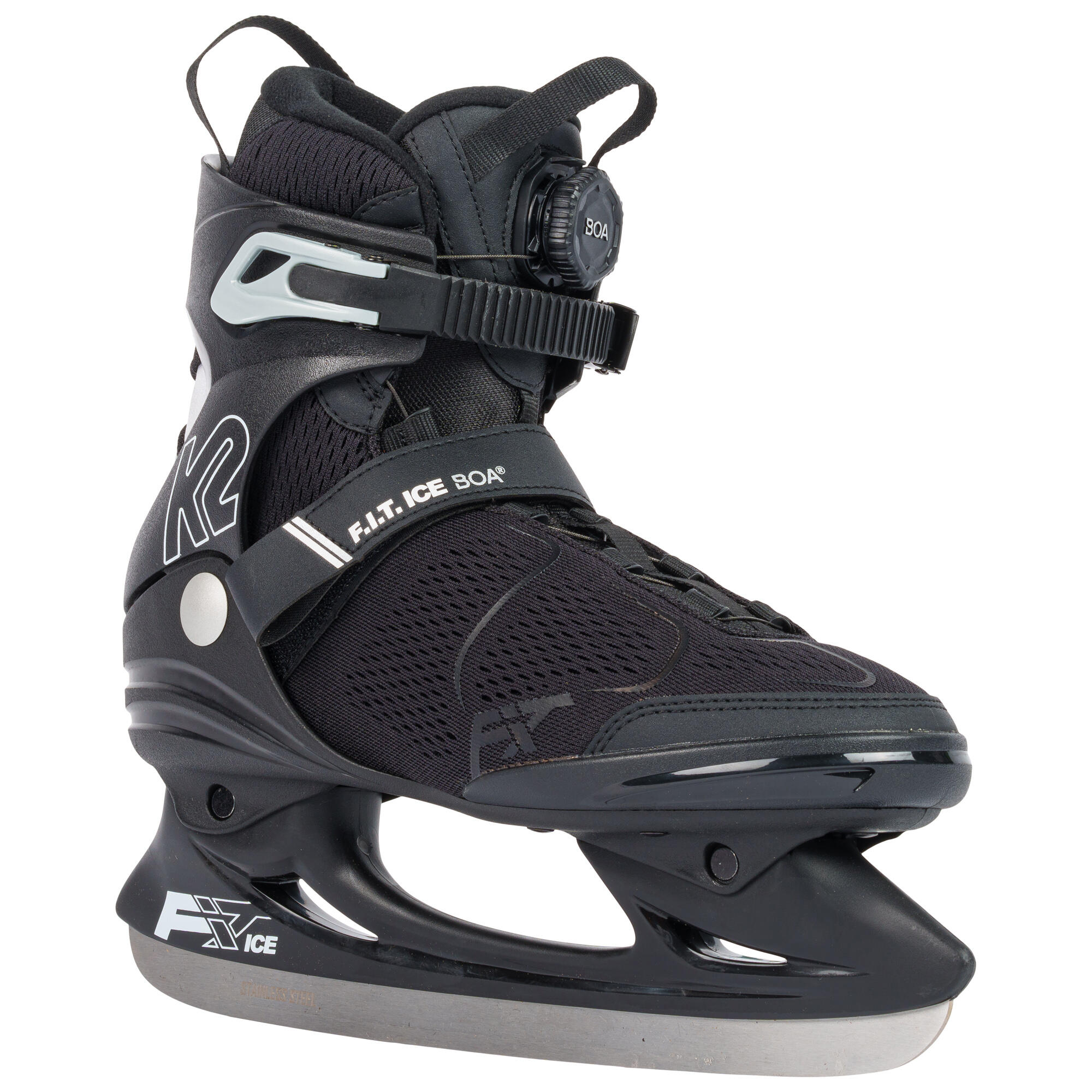 K2 F.I.T. Boa Patins à glace 2/5