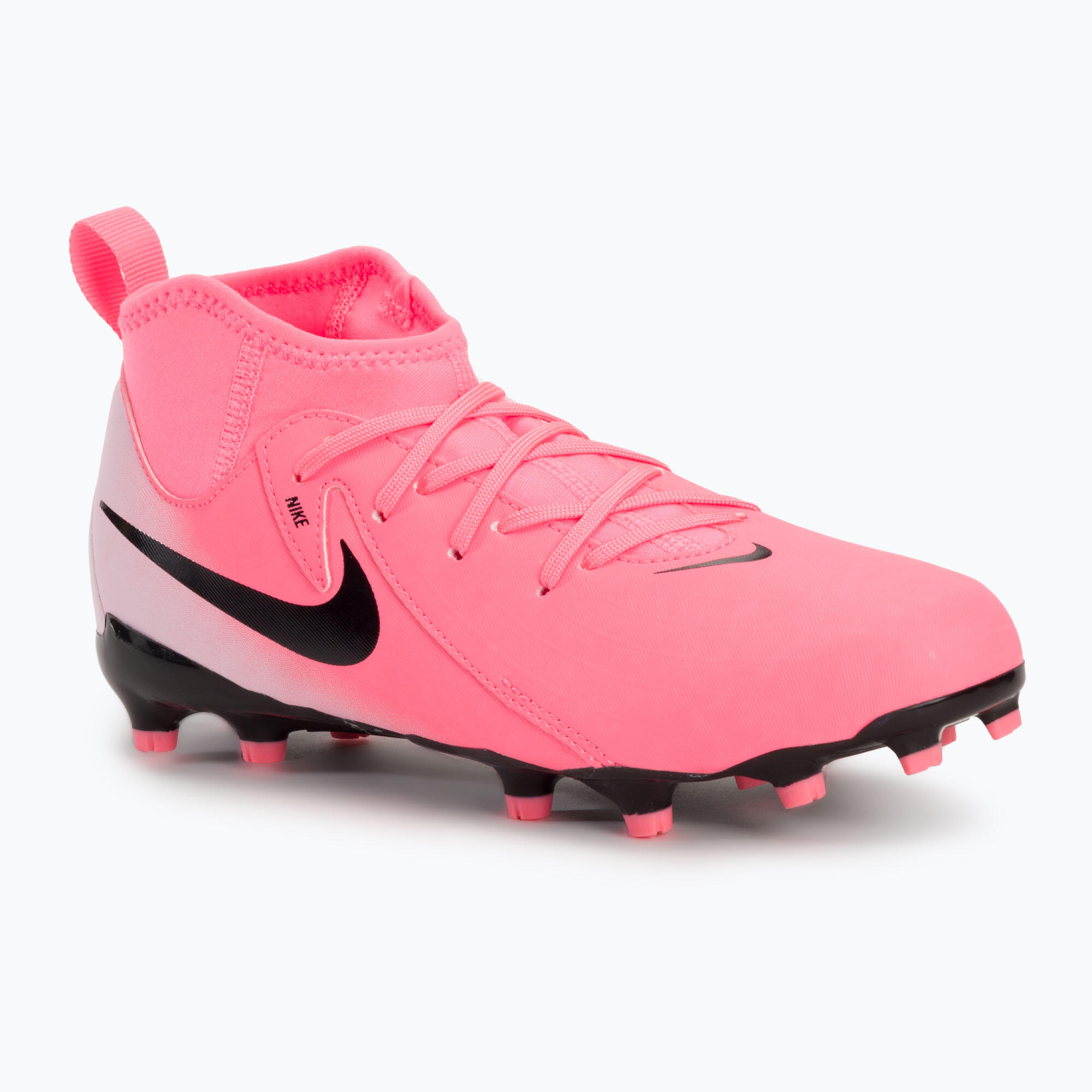 Nike Phantom Luna II Academy FG/MG Junior-Fußballschuhe für Kinder 2/2