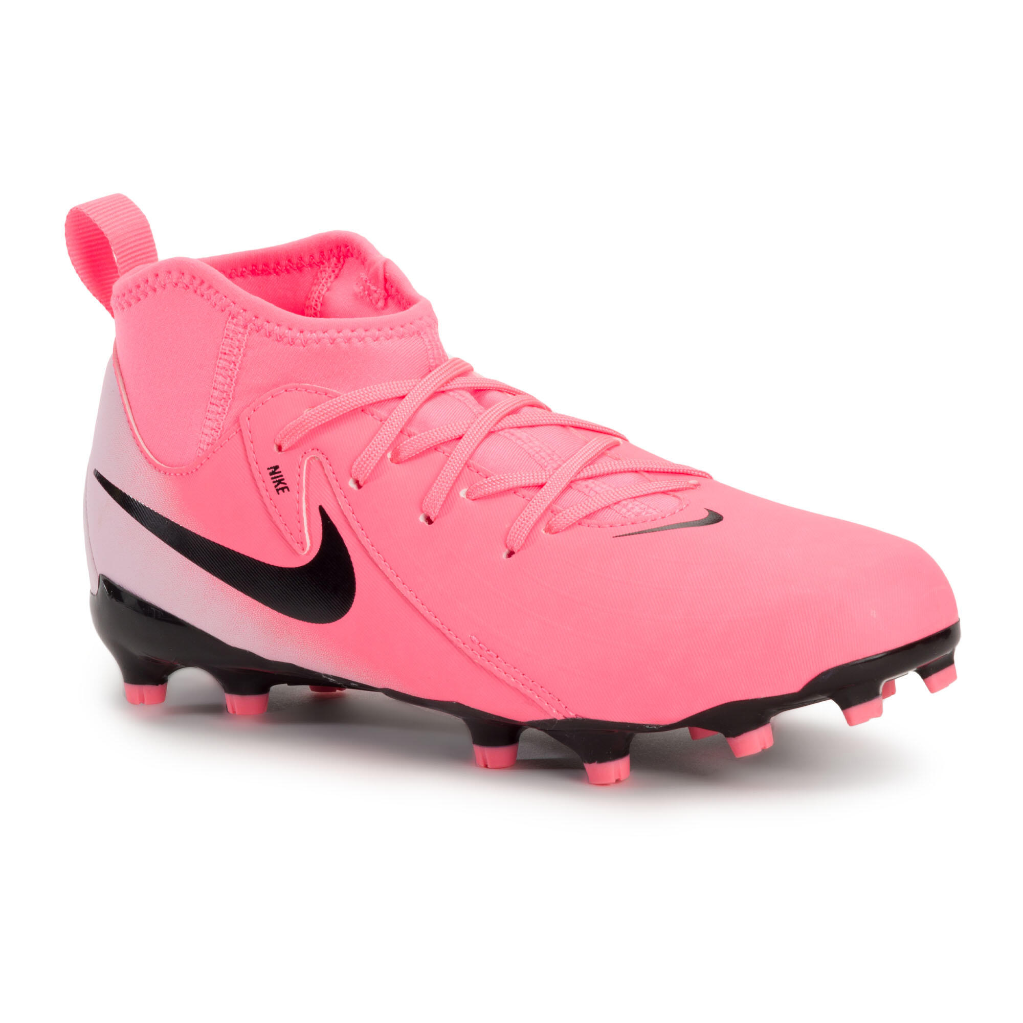 NIKE picture