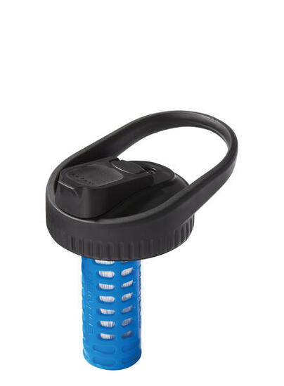 Filtro Per L'acqua Daycap In-Bottle Filter