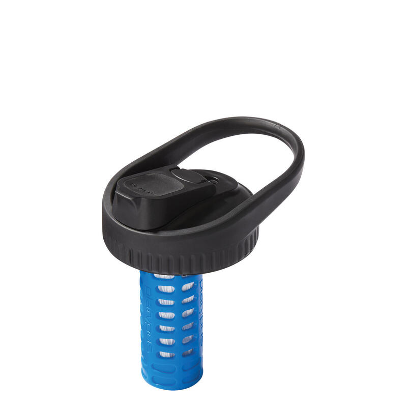 1bcfe469-e10c-4bc8-bcbb-1d555c387aea_novar