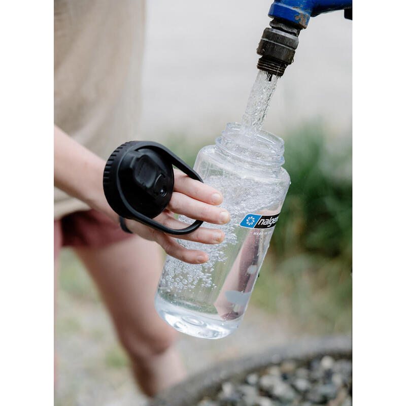 Filtru de apă Daycap In-Bottle Filter