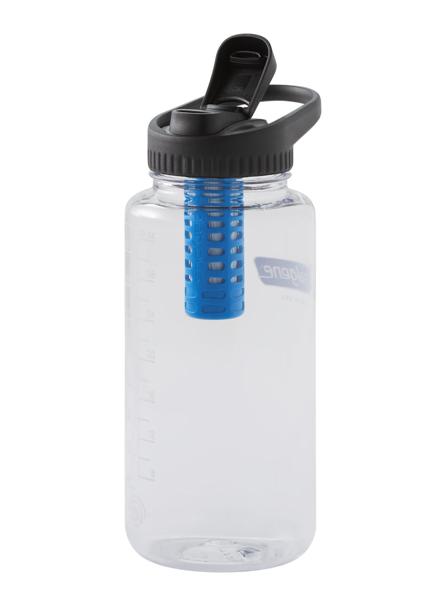 Filtro Per L'acqua Daycap In-Bottle Filter 2/7