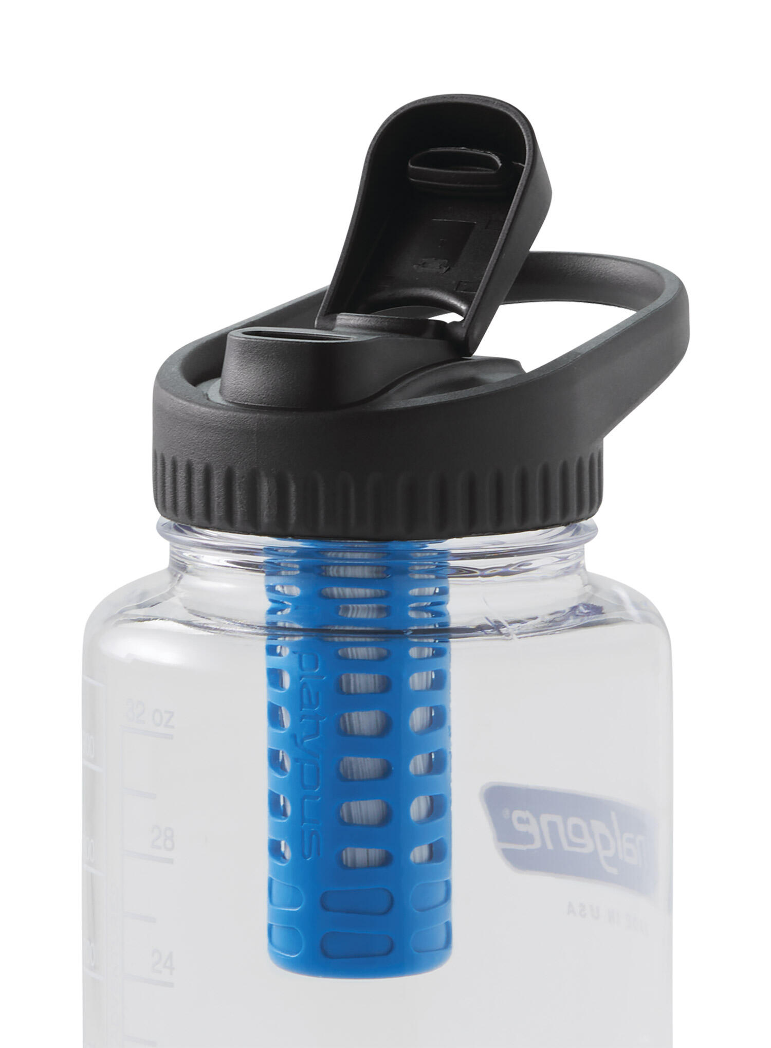 Filtro Per L'acqua Daycap In-Bottle Filter 3/7