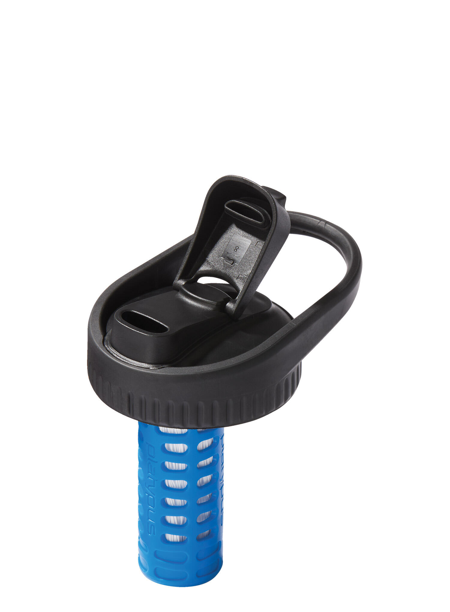 Filtro Per L'acqua Daycap In-Bottle Filter 6/7