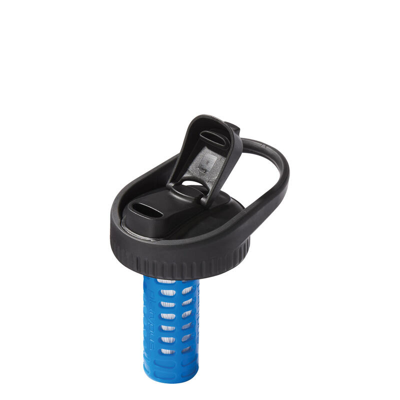 Filtru de apă Daycap In-Bottle Filter