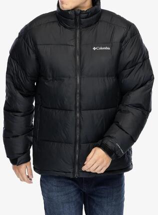 COLUMBIA Pike Lake II Jacket - Veste