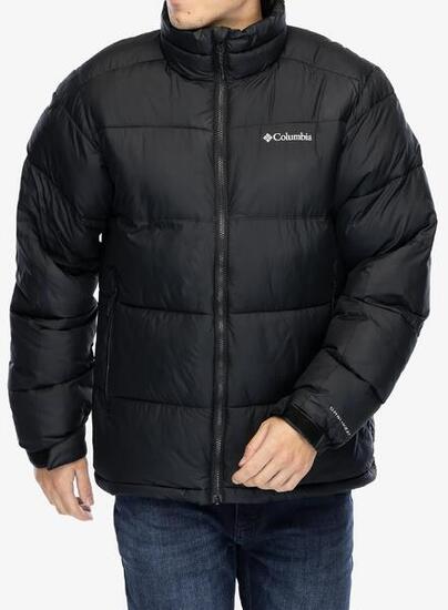 COLUMBIA Pike Lake II Jacket - Veste