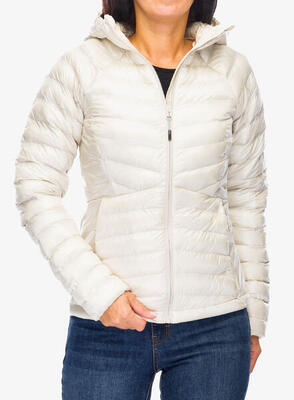 COLUMBIA Labyrinth Loop II - Giacca