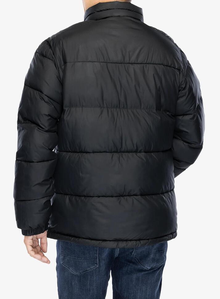 Kurtka ocieplana męska Columbia Pike Lake II Jacket