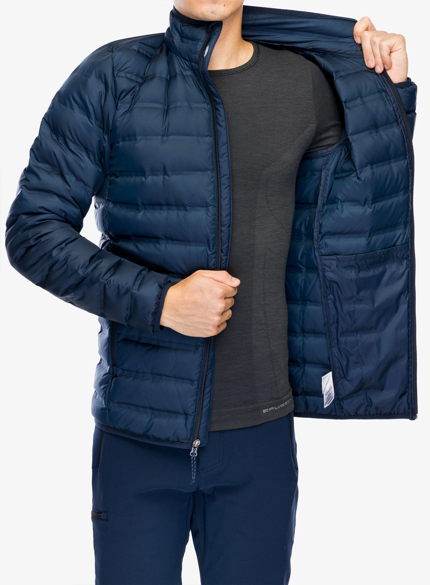 Jaqueta Columbia Lake 22 II para homem 7/7