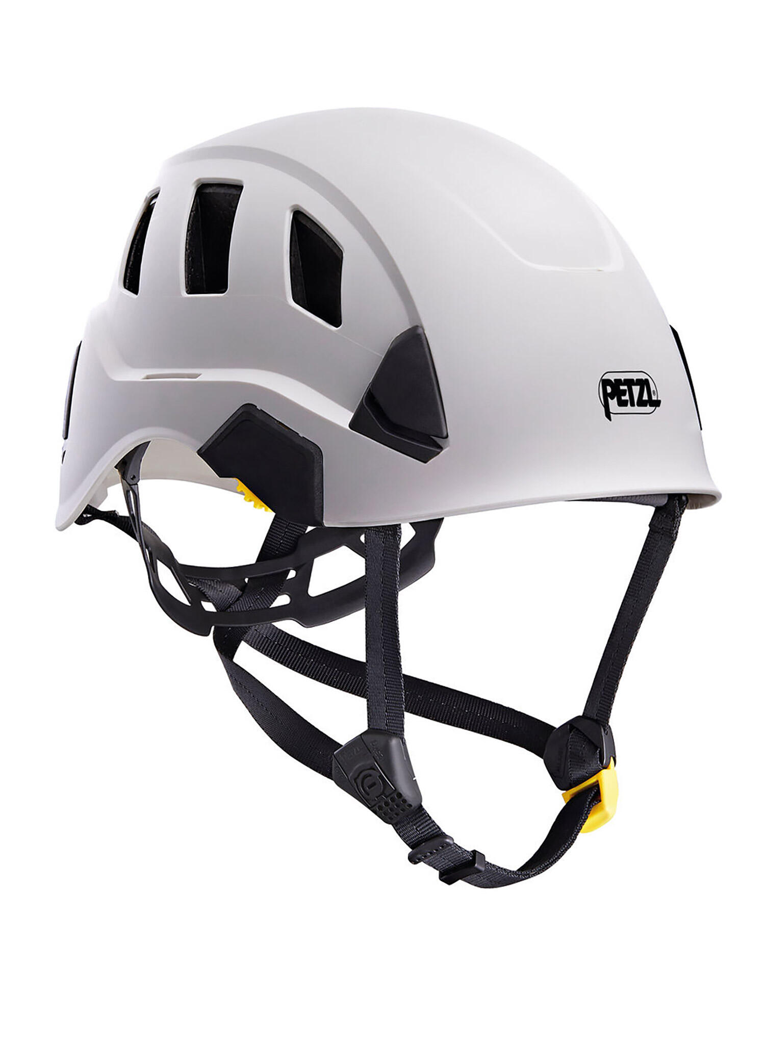 PETZL picture