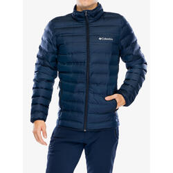 Veste en duvet COLUMBIA Lake 22 II - Veste