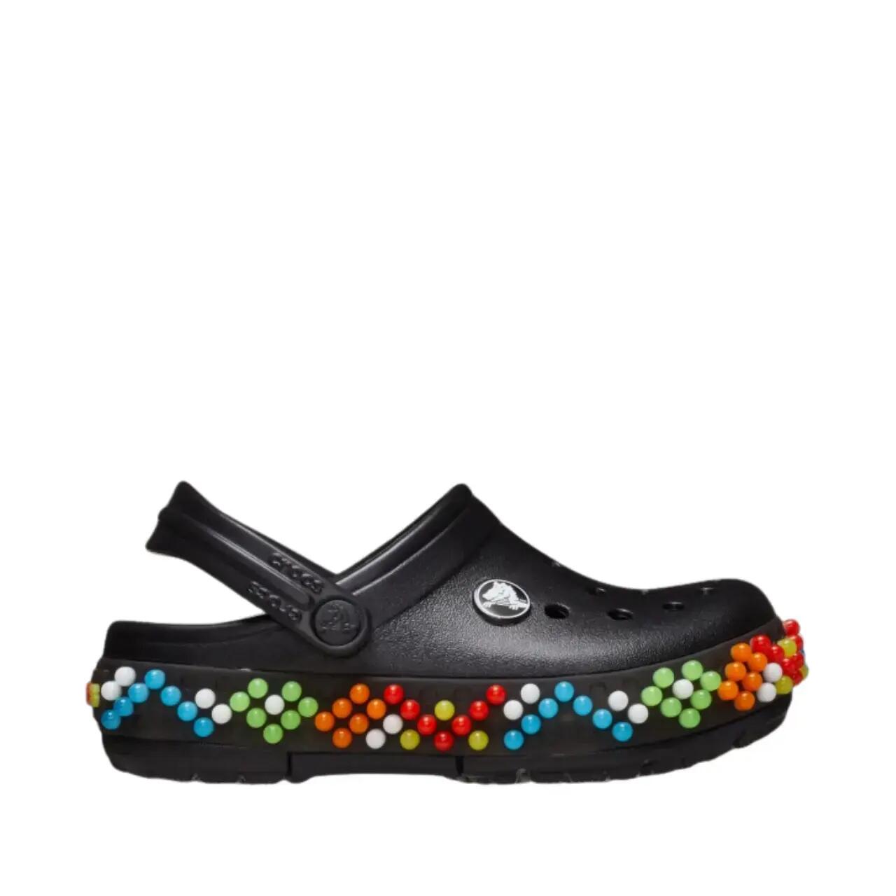CROCS picture