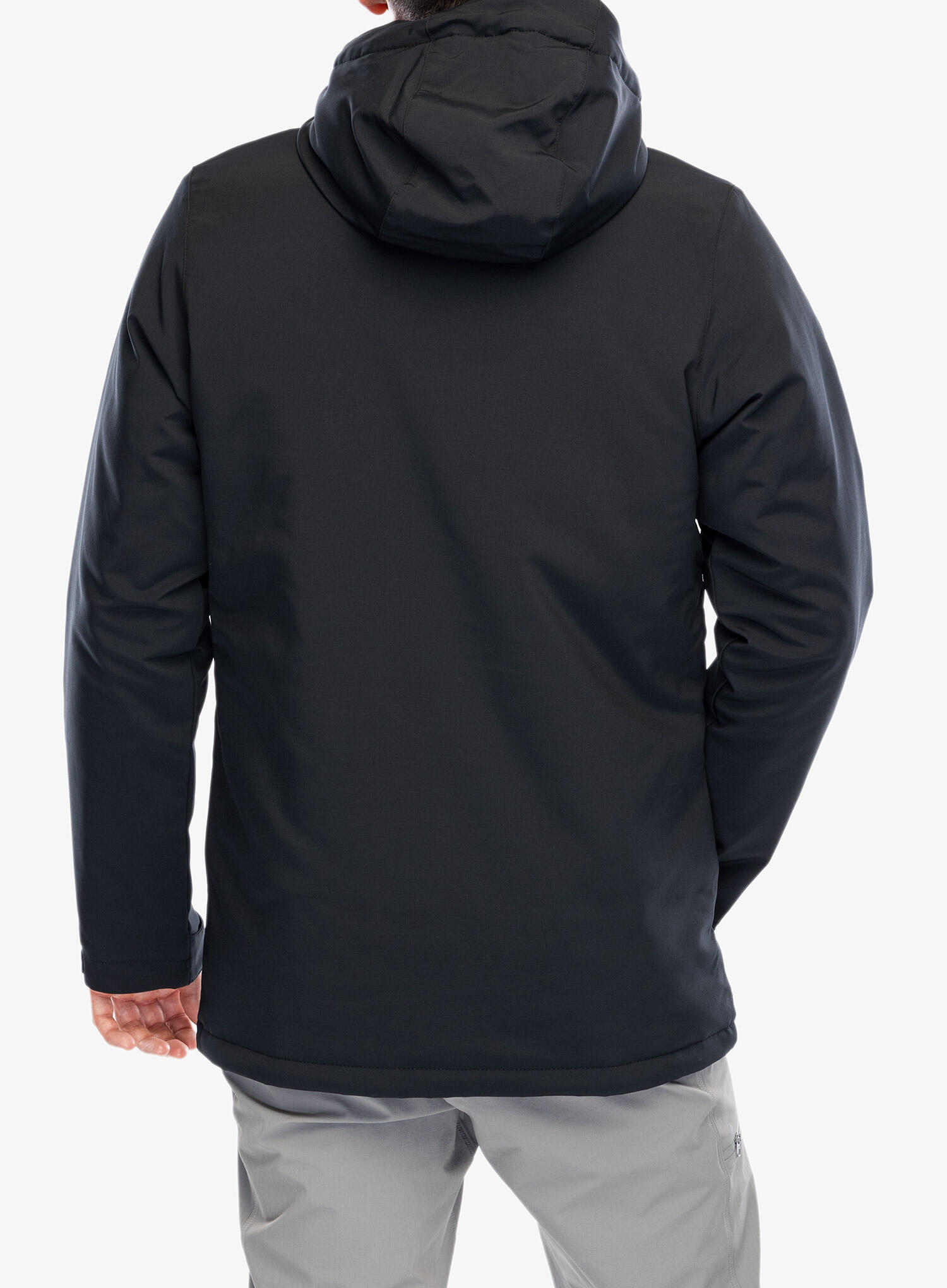 COLUMBIA Gate Racer II Softshell - Veste 2/7