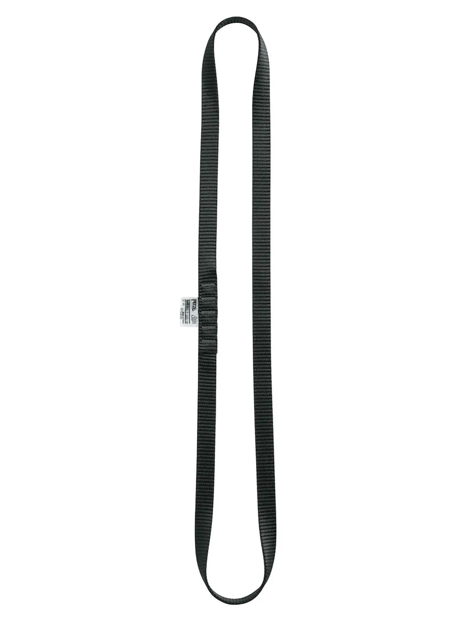PETZL picture