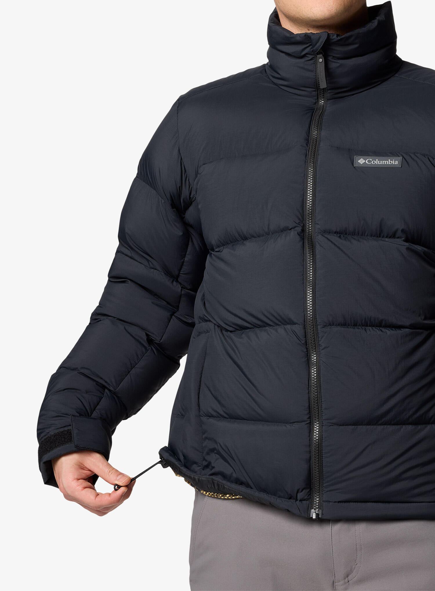 Angebot: Produkt mit zeitlich begrenzter Ermäßigung 3/7