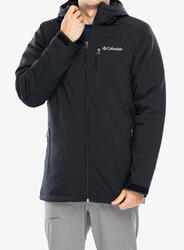 COLUMBIA Gate Racer II Softshell - Veste