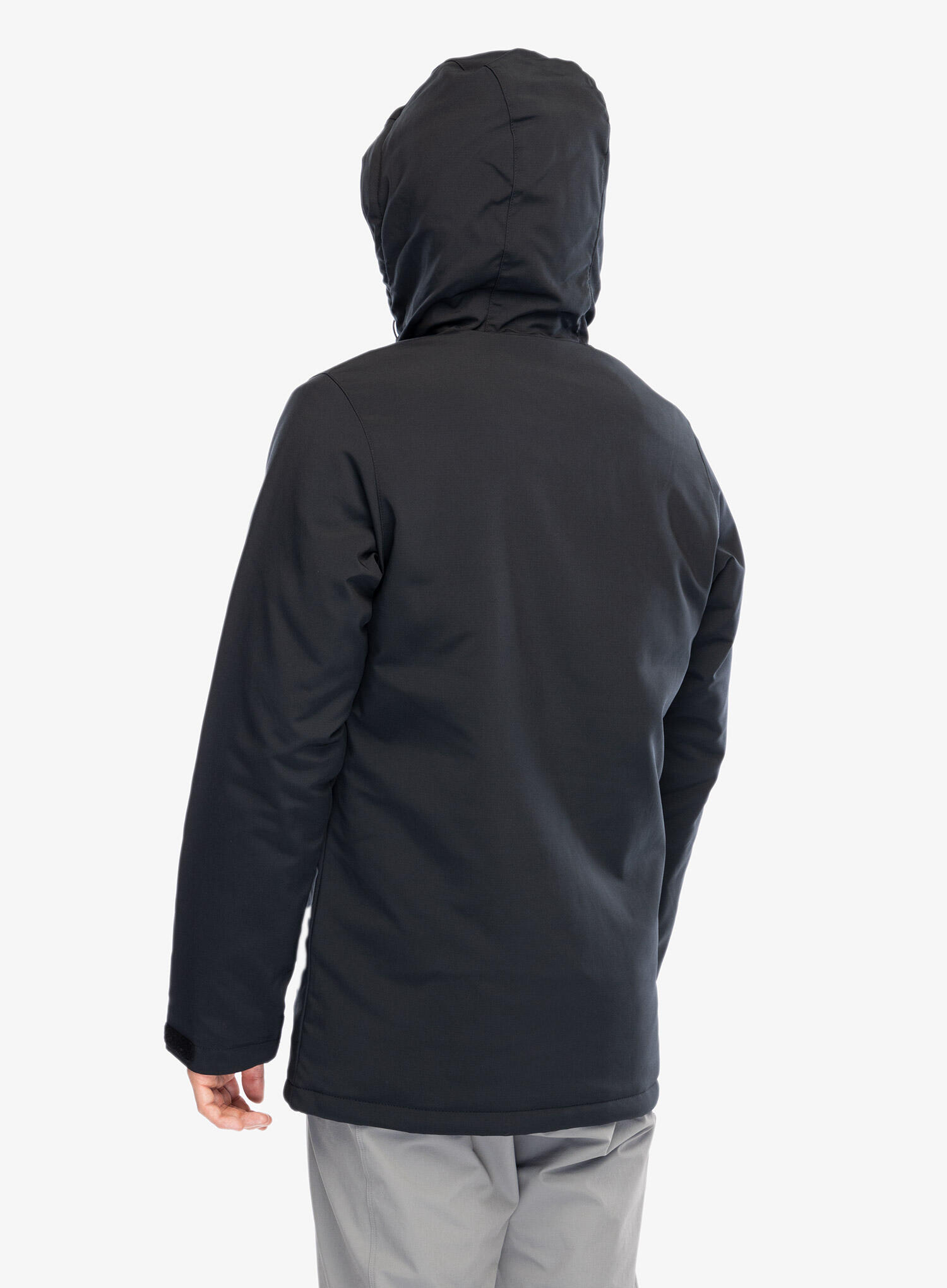 COLUMBIA Gate Racer II Softshell - Veste 6/7