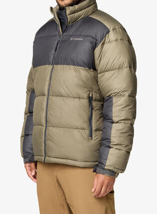 Veste COLUMBIA Pike Lake II - Veste