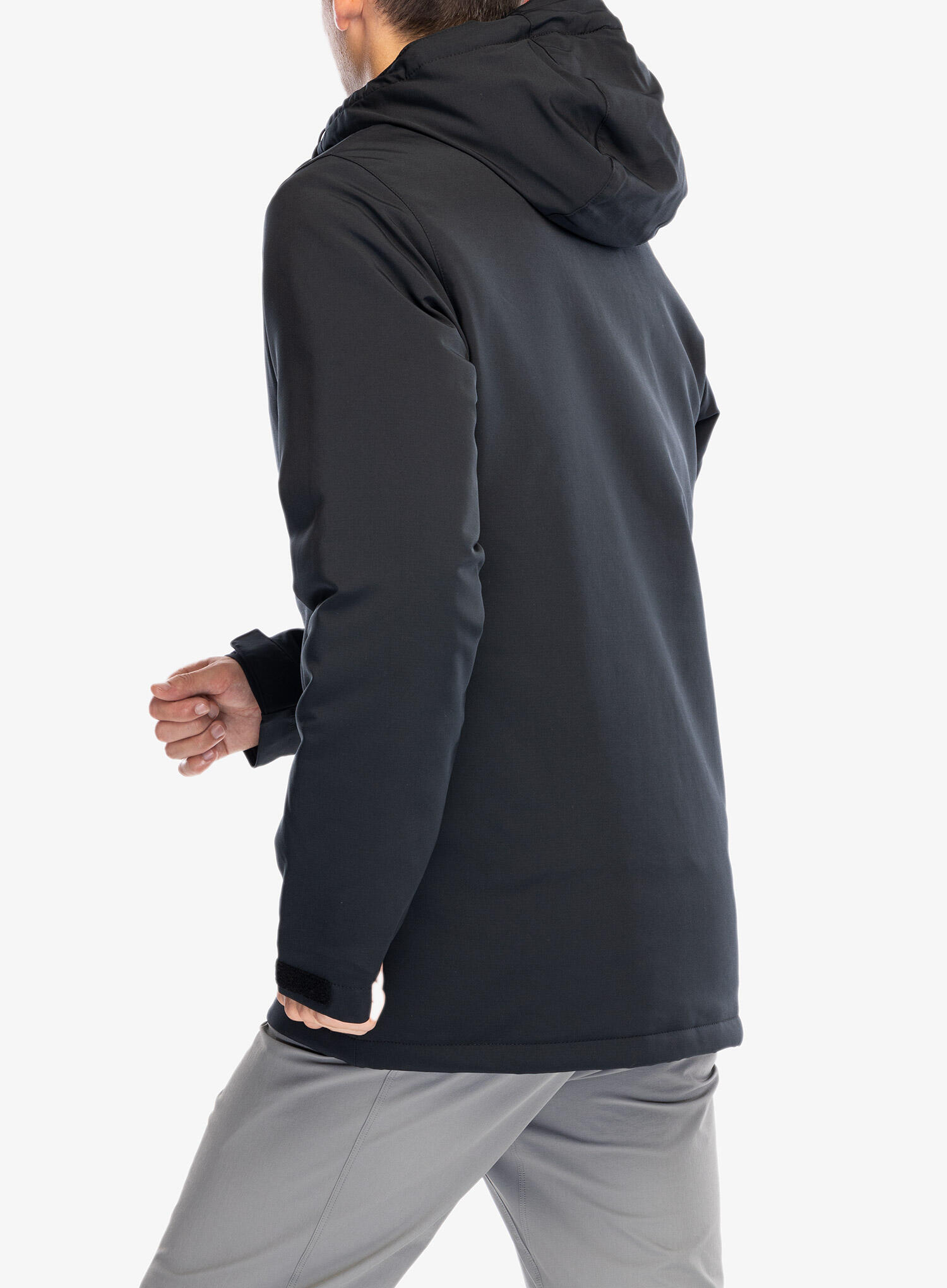 COLUMBIA Gate Racer II Softshell - Veste 4/7