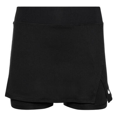 Gonna da tennis dritta Nike Court Dri-Fit Victory