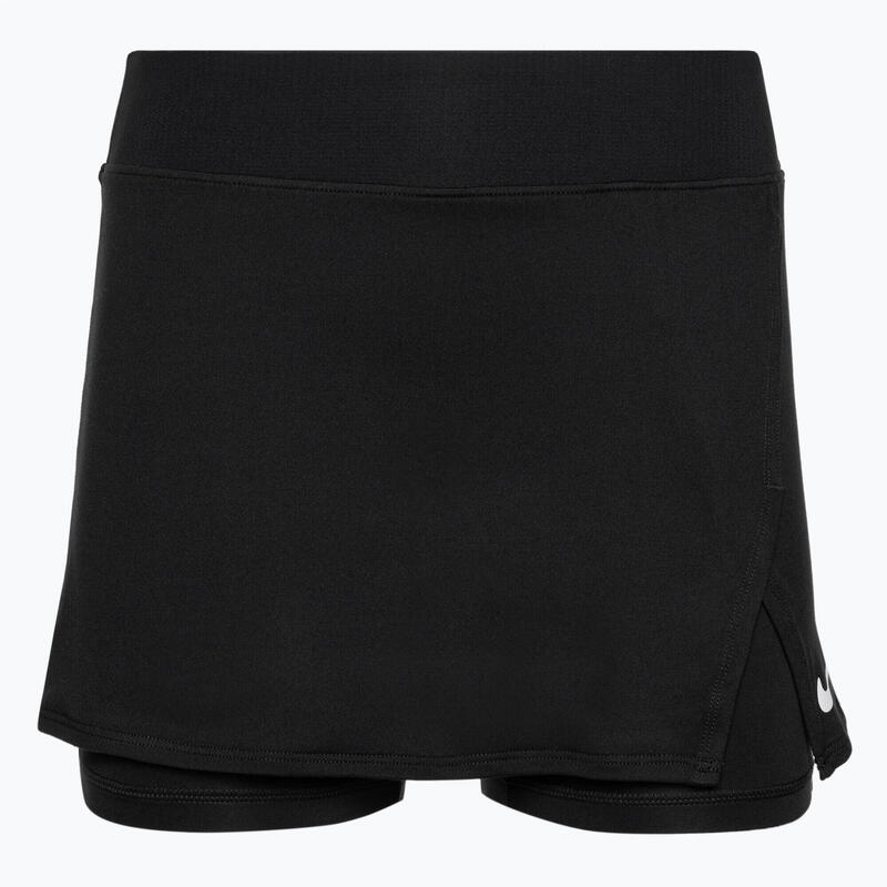 Spódnica tenisowa Nike Court Dri-Fit Victory Straight