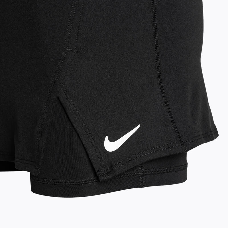Spódnica tenisowa Nike Court Dri-Fit Victory Straight
