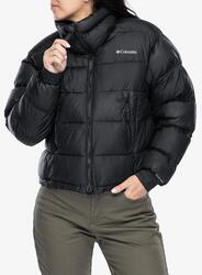 COLUMBIA Pike Lake II - Manteau