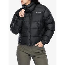 COLUMBIA Pike Lake II - Manteau