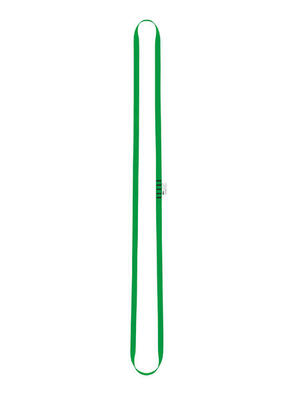 Anello Arrampicata Anneau 120Cm