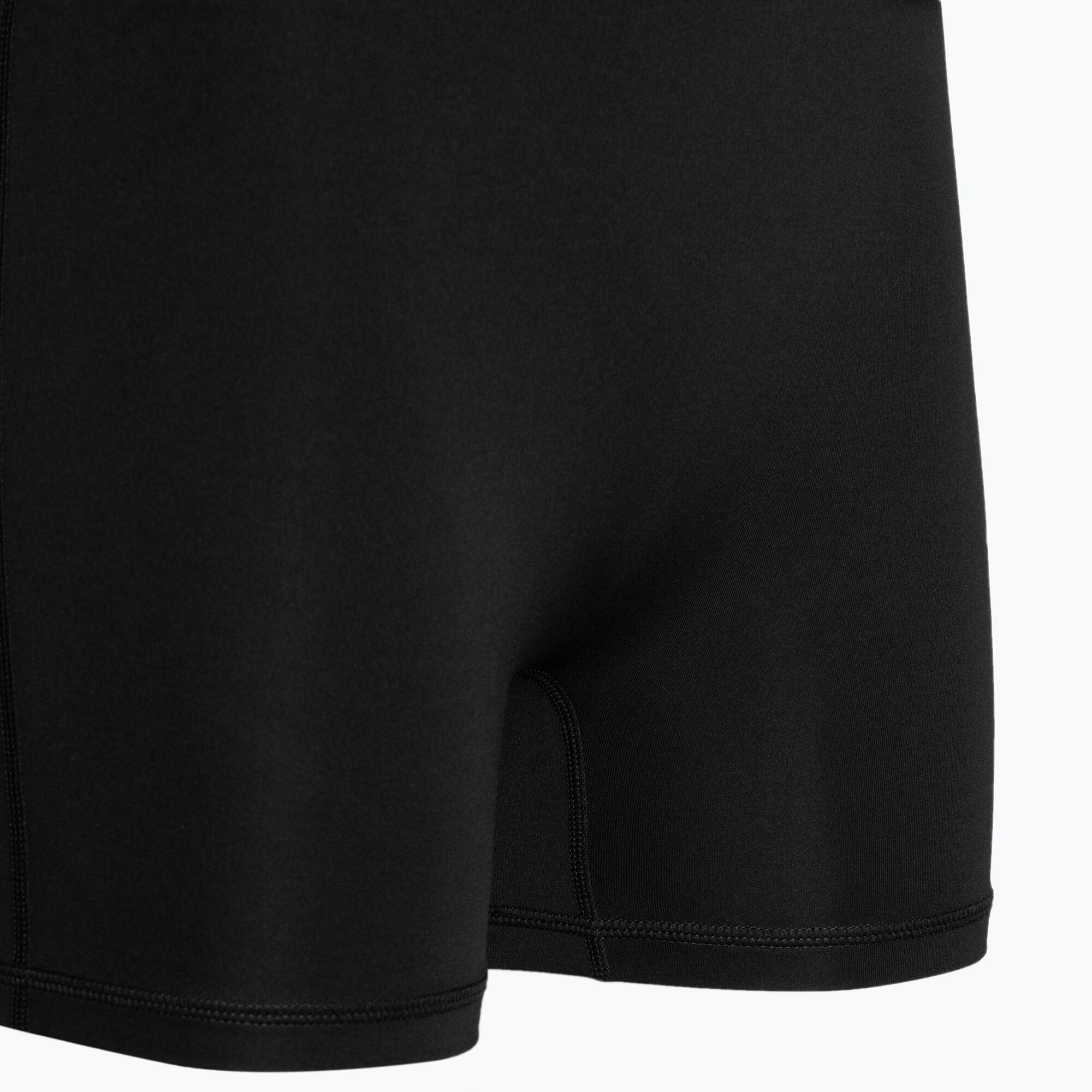 Falda de tenis recta Court Dri-Fit Victory de Nike 4/5