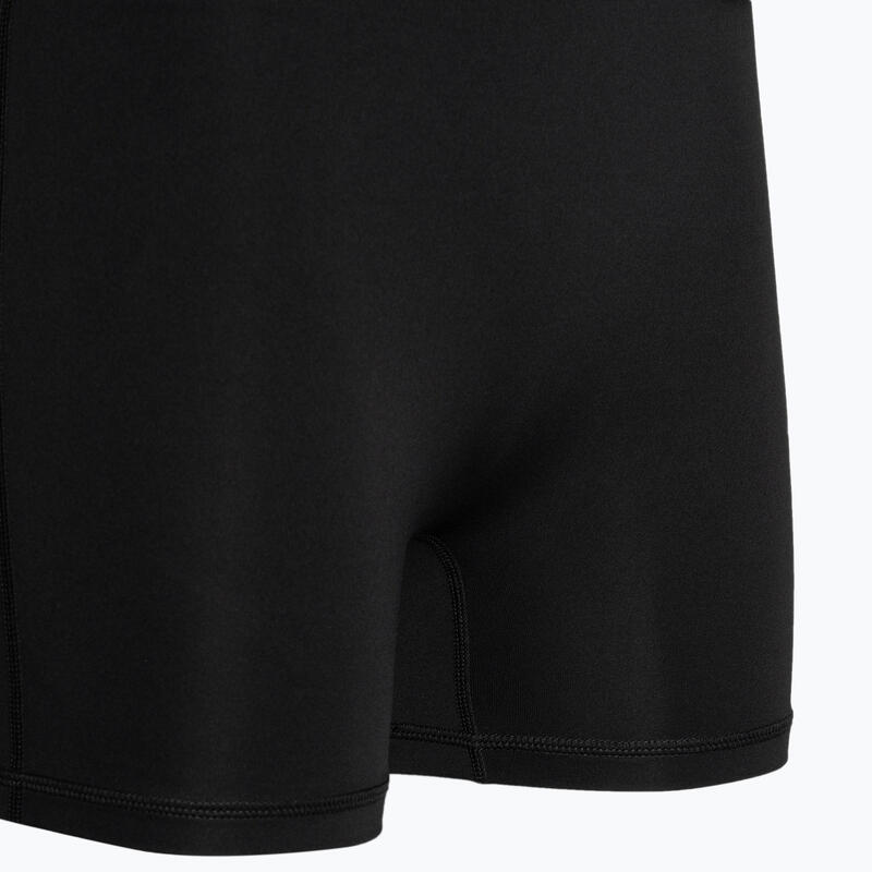 Spódnica tenisowa Nike Court Dri-Fit Victory Straight