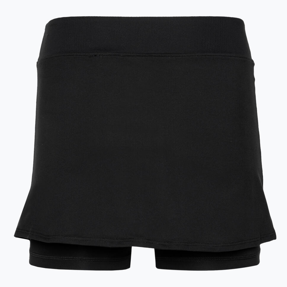 Spódnica tenisowa Nike Court Dri-Fit Victory Straight