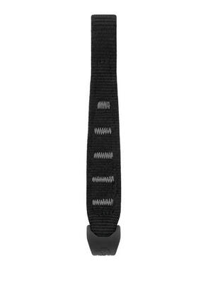 Fettuccia Per Rinvii Express 17Cm