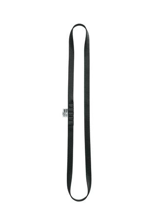 PETZL Umreifungsring C40 aus PETZL-Band 80 cm, Polyester 22 kN, CE EN 566/795 B