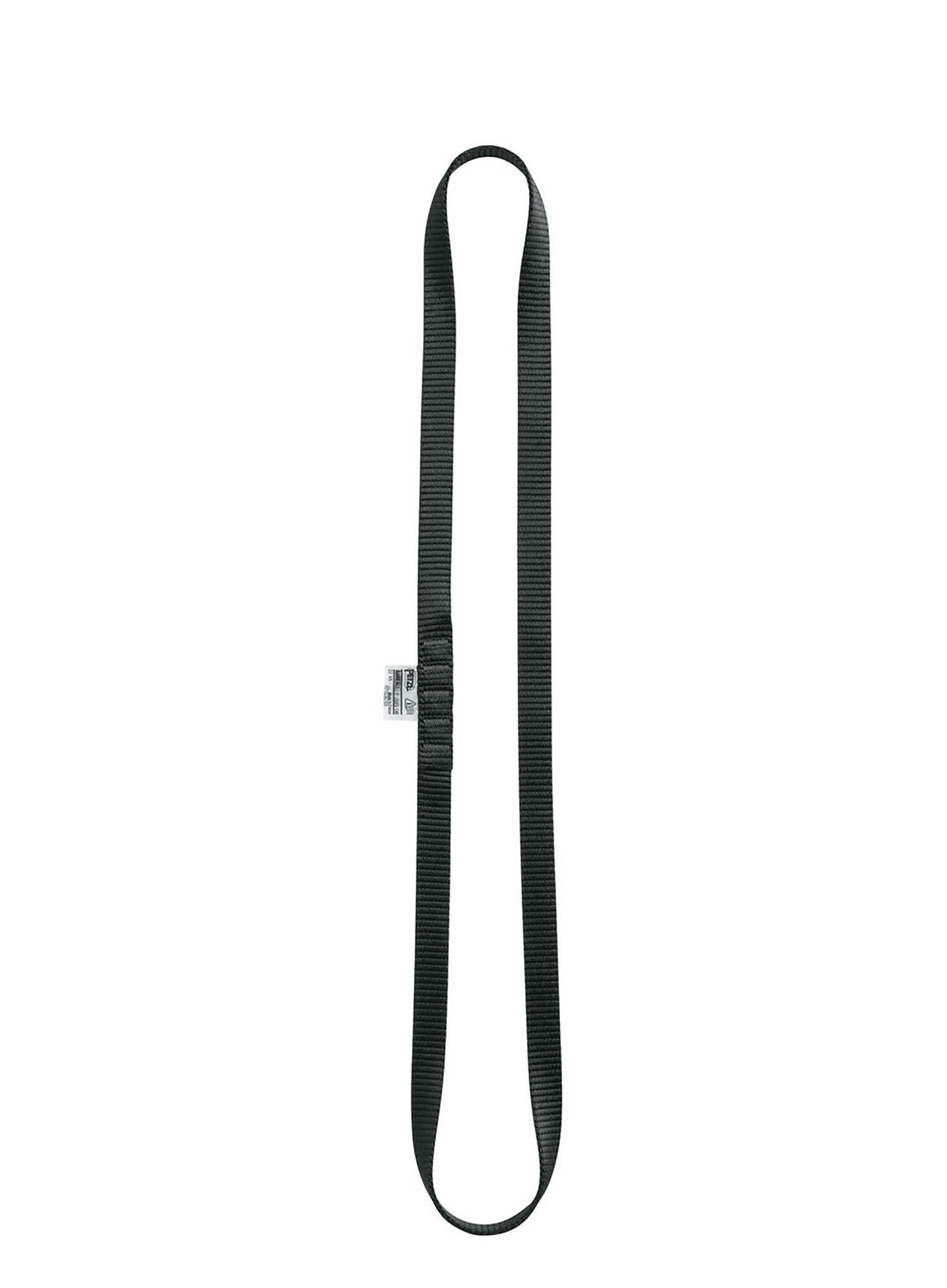 PETZL picture