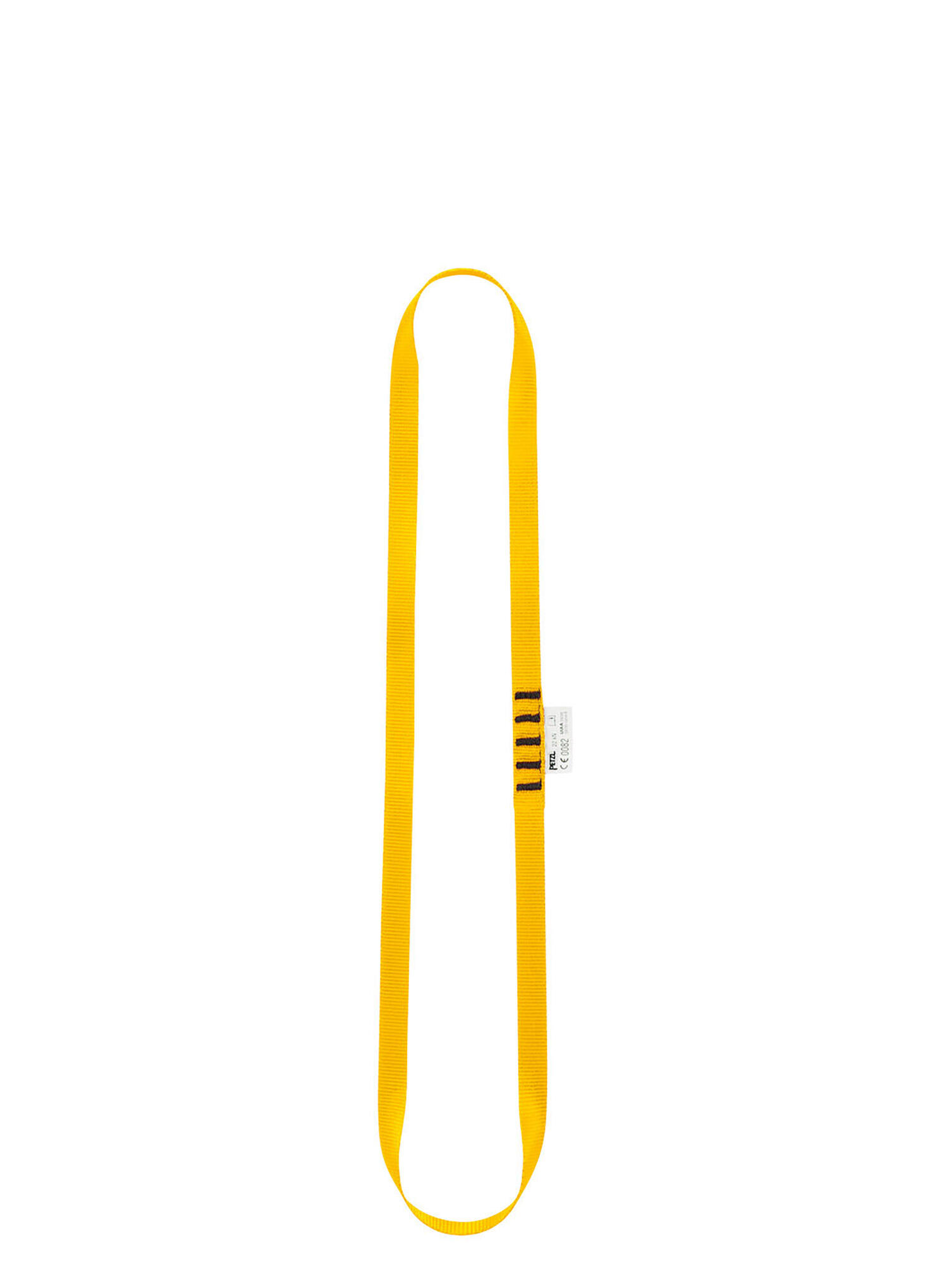 PETZL picture
