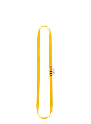 Anello Arrampicata C40 Anneau 60Cm