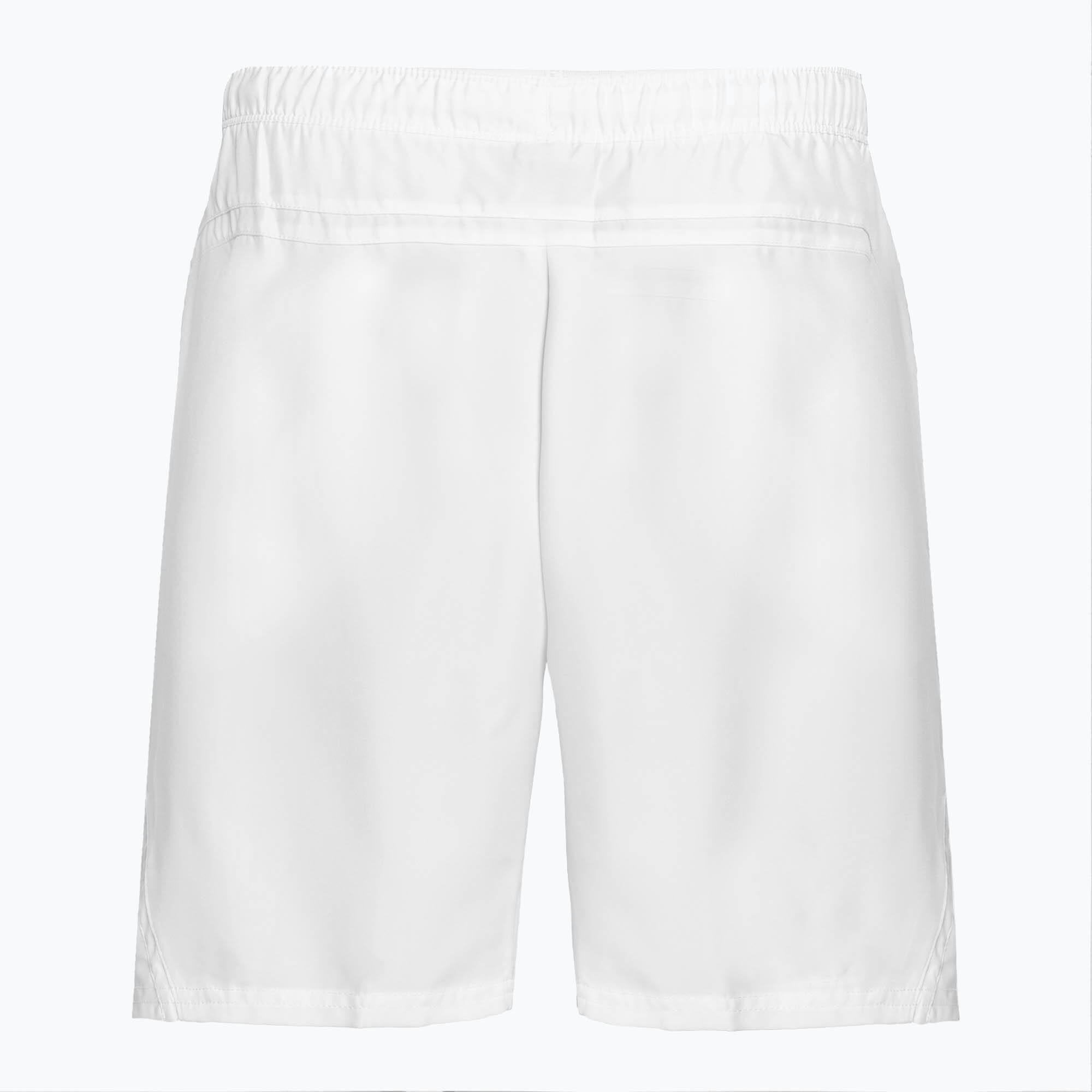 Shorts de tênis masculino Nike Court Dri-Fit Victory 9" 2/3