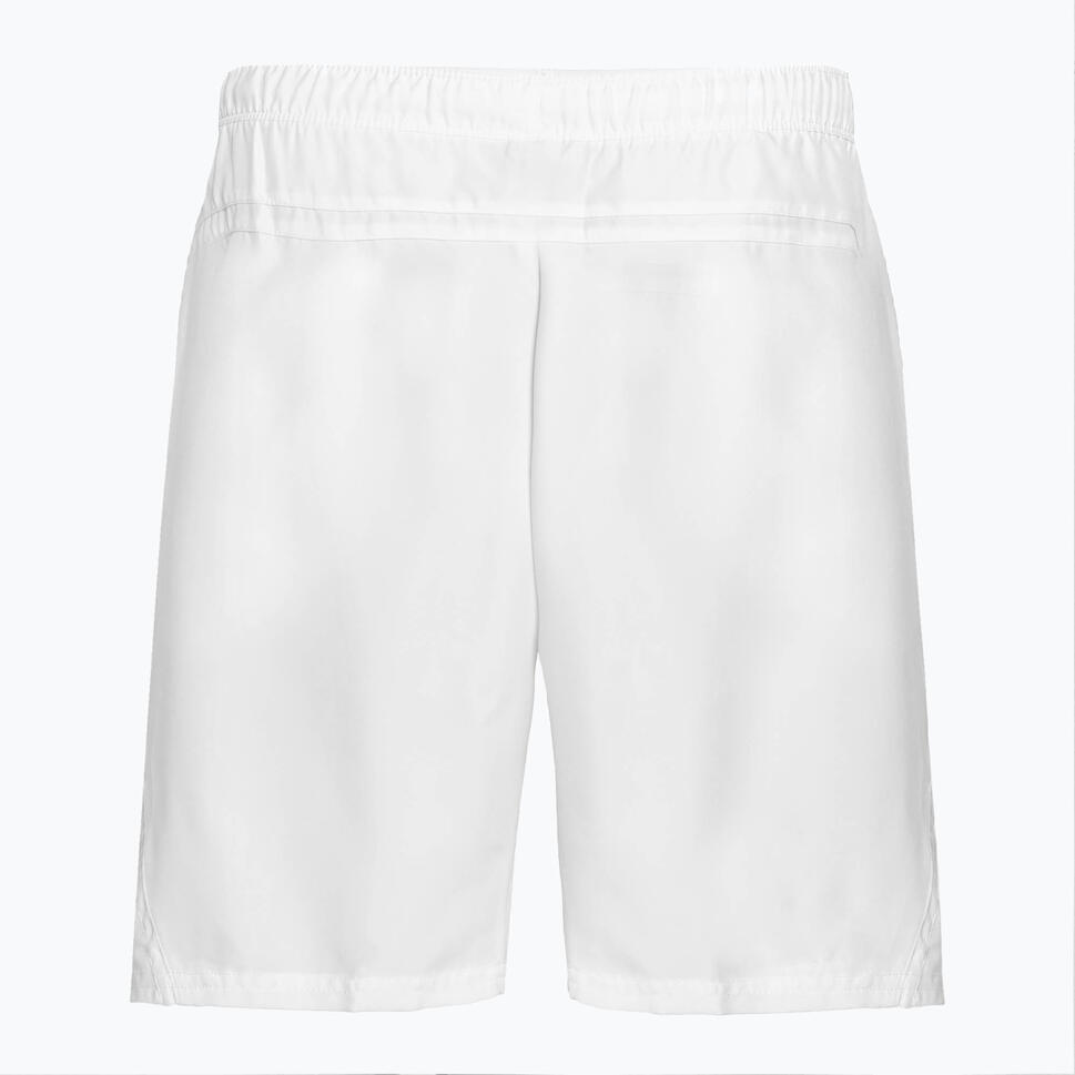 Spodenki tenisowe męskie Nike Court Dri-Fit Victory 9