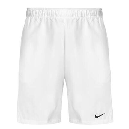 Short de tennis Nike Court Dri-Fit Victory 9" pour Homme